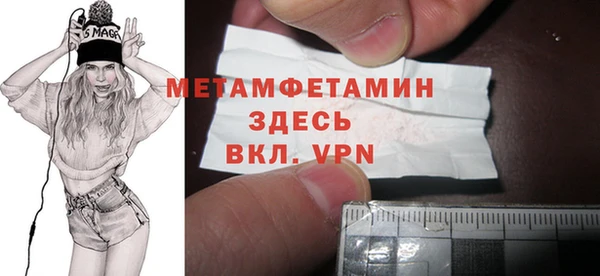 прущие крисы Вяземский