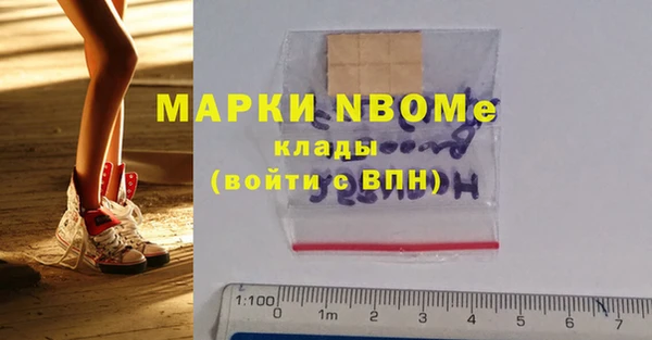 прущие крисы Вяземский