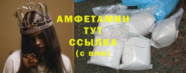 прущие крисы Вяземский