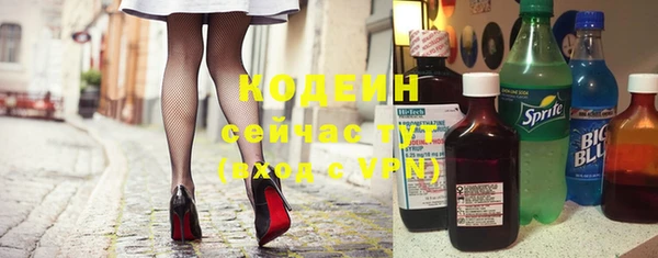 прущие крисы Вяземский